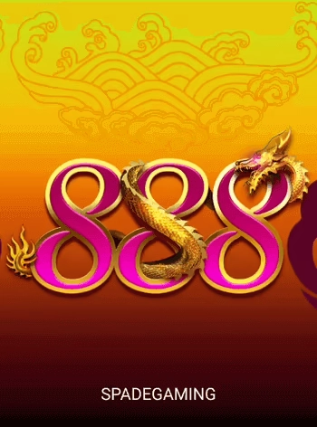 gd888 gd888
