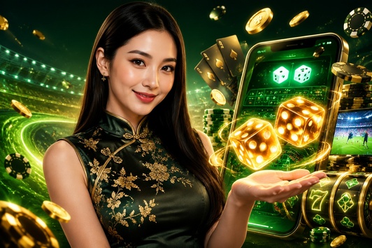 gd888