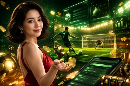 gd888