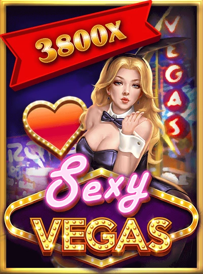 gd888 gd888