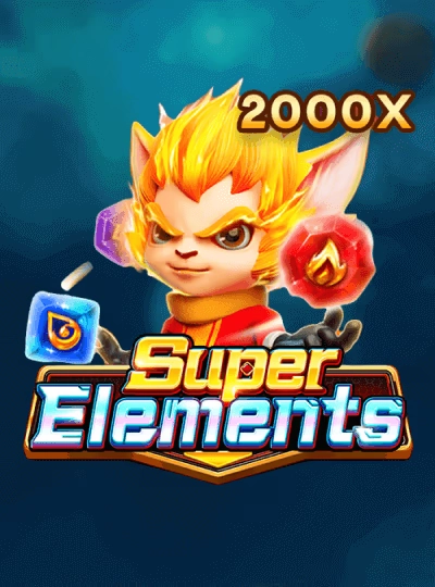 gd888 gd888